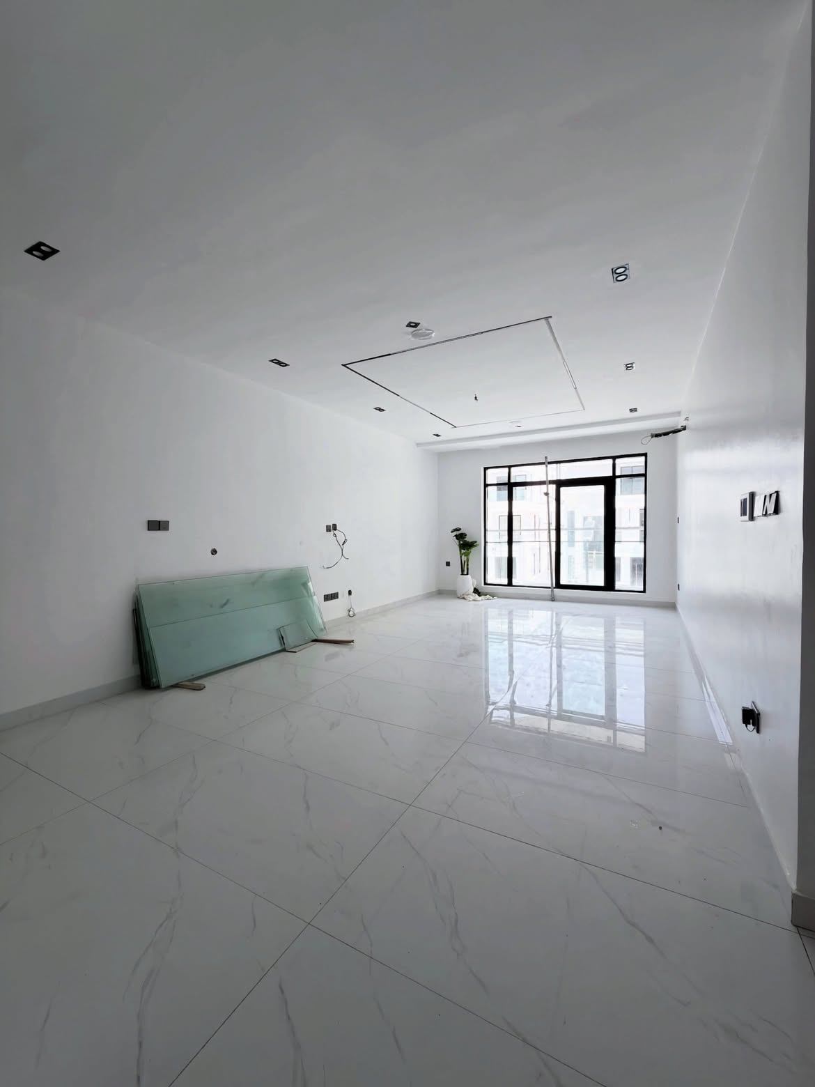 Property 3