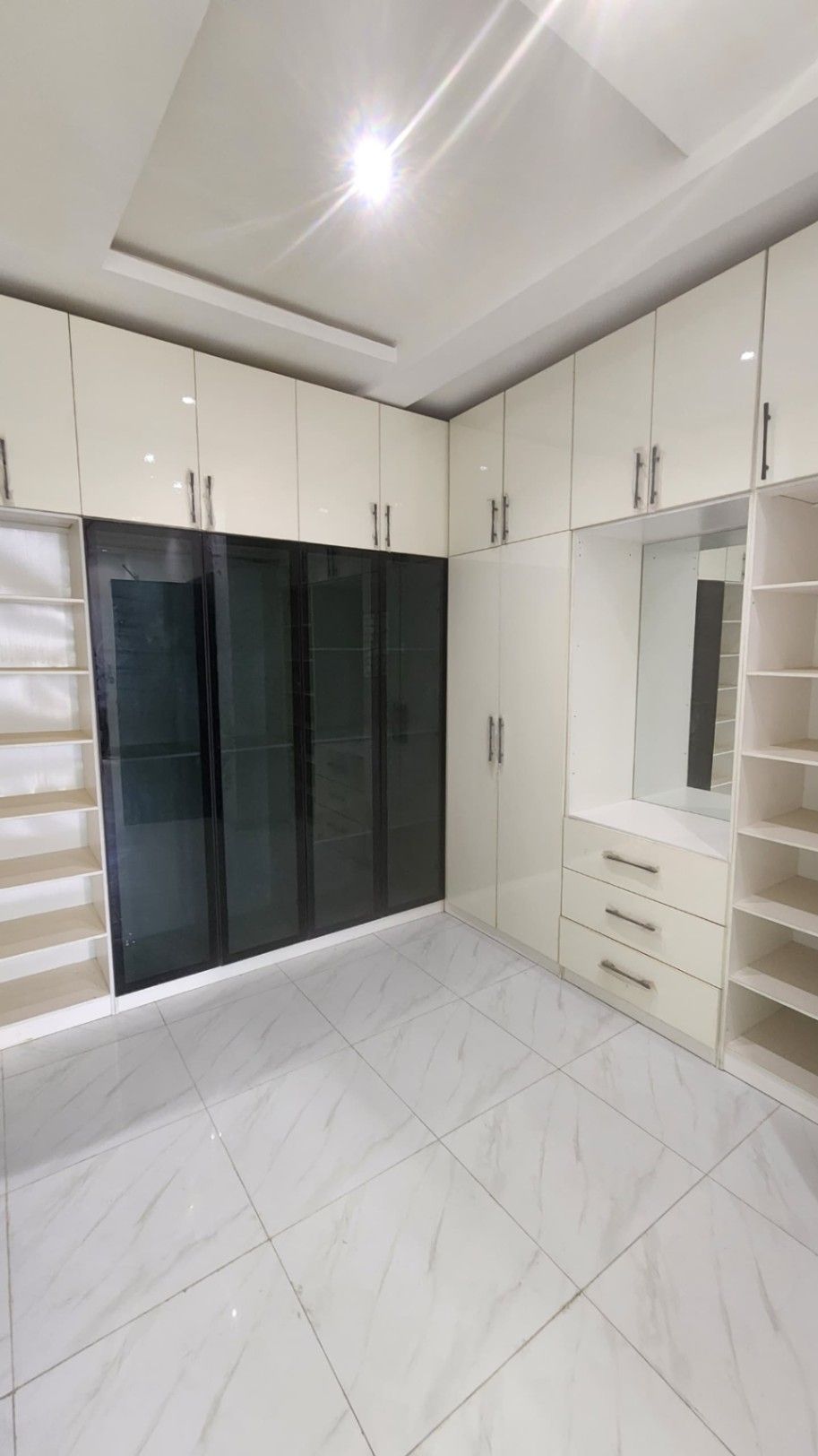 Five bedroom detached duplex – photo 5