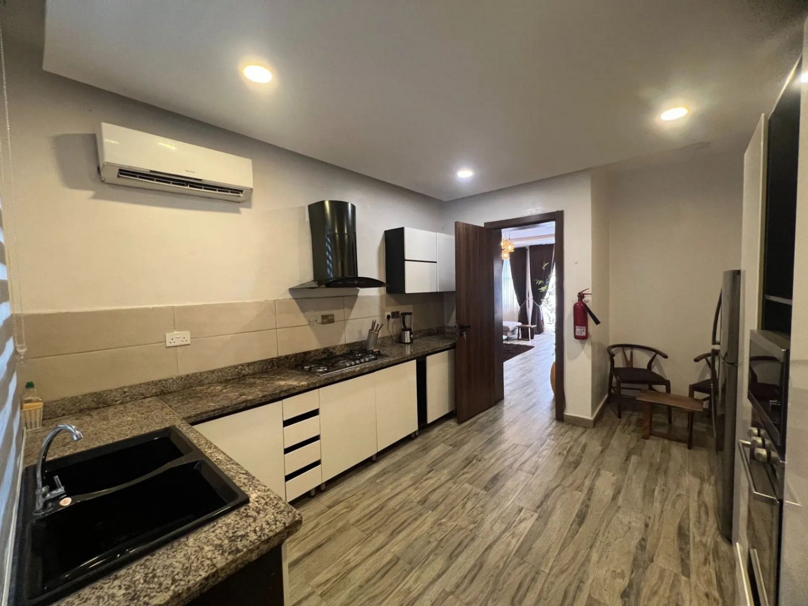Property 3