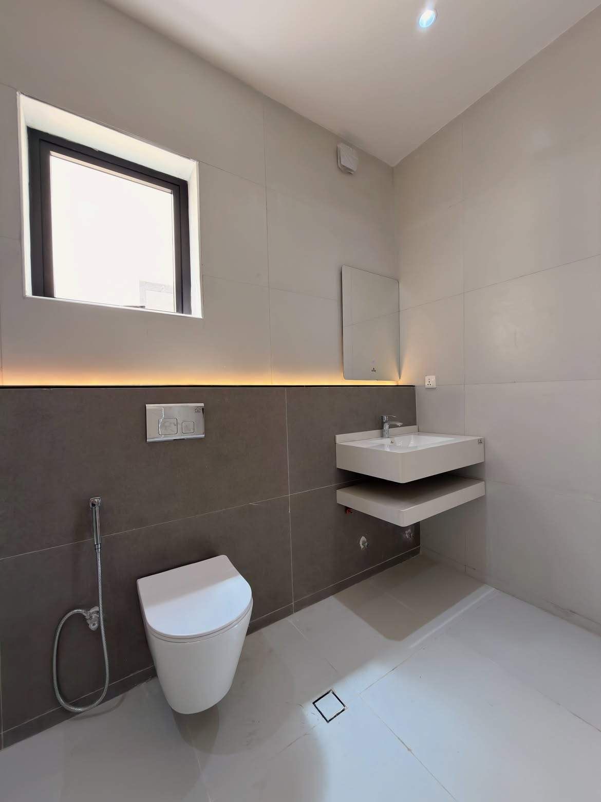 Property 6