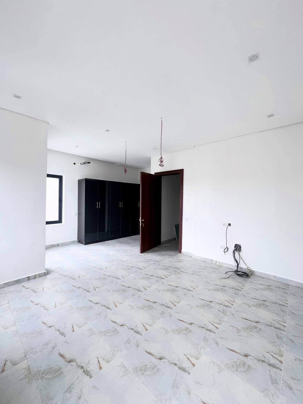 Property 4