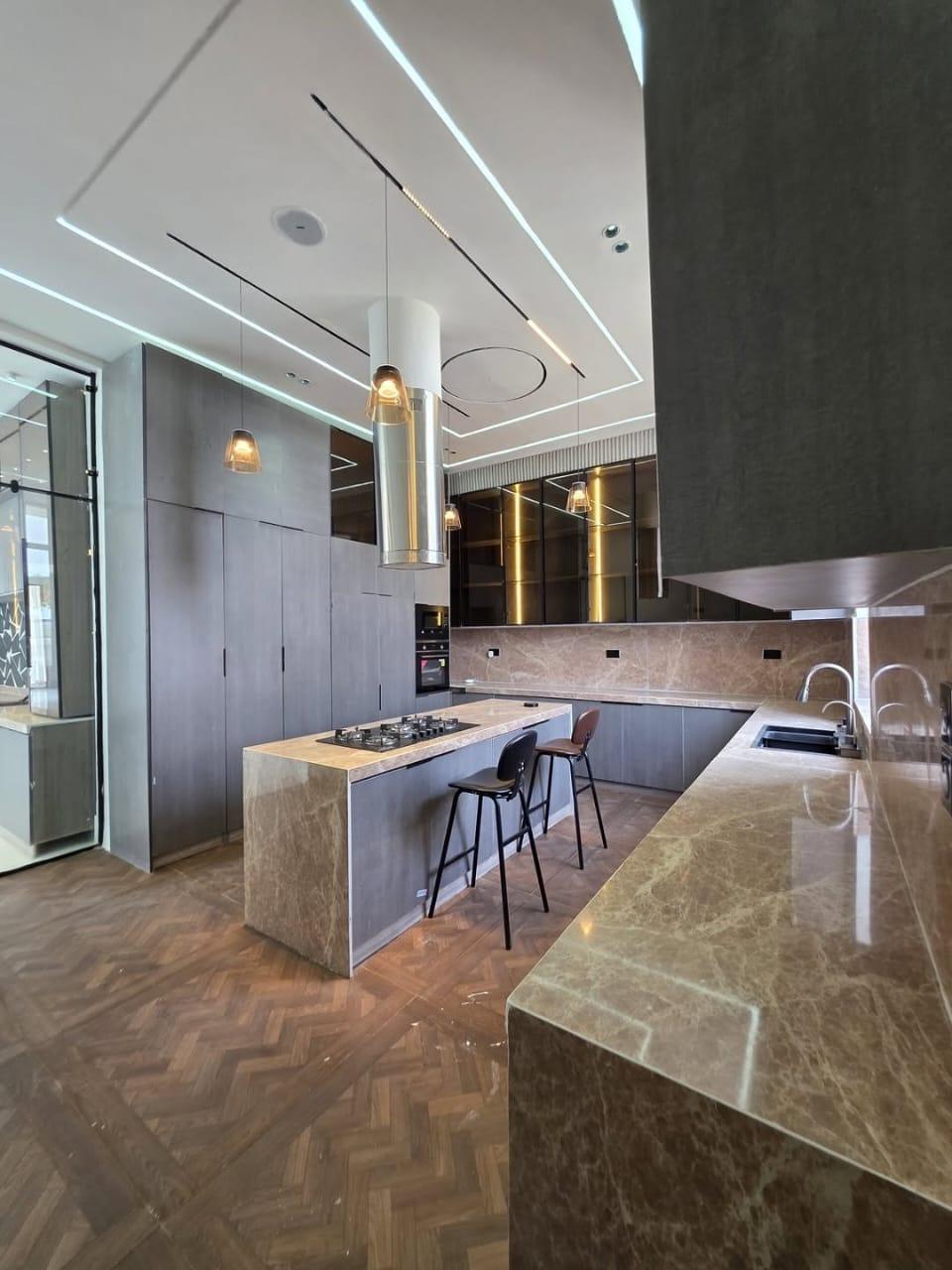 Property 3