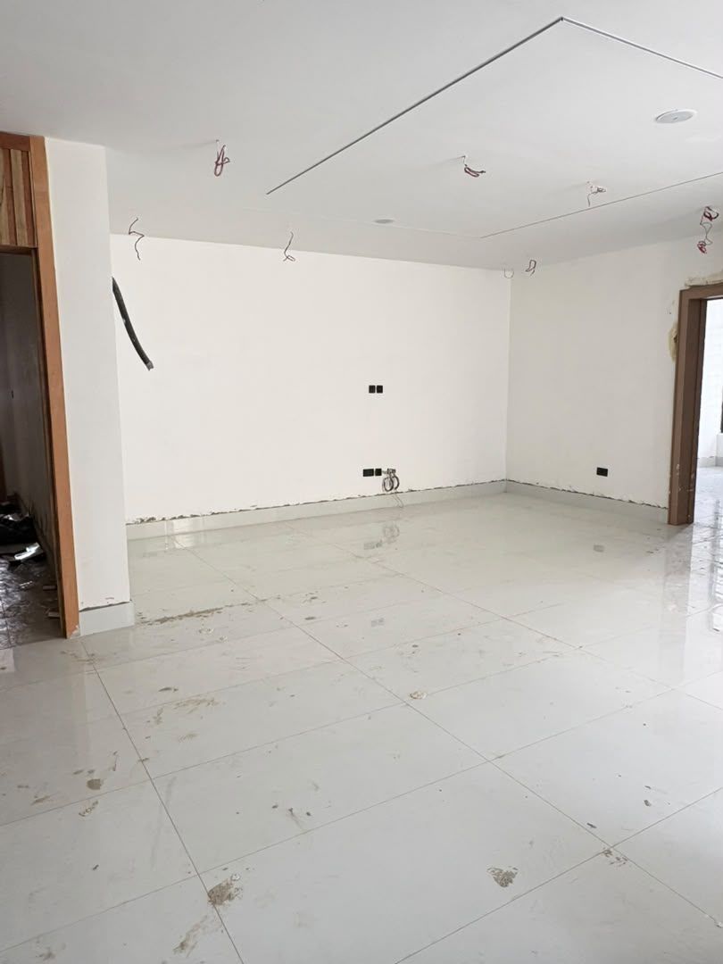 Two bedroom apartment with bq – photo 2