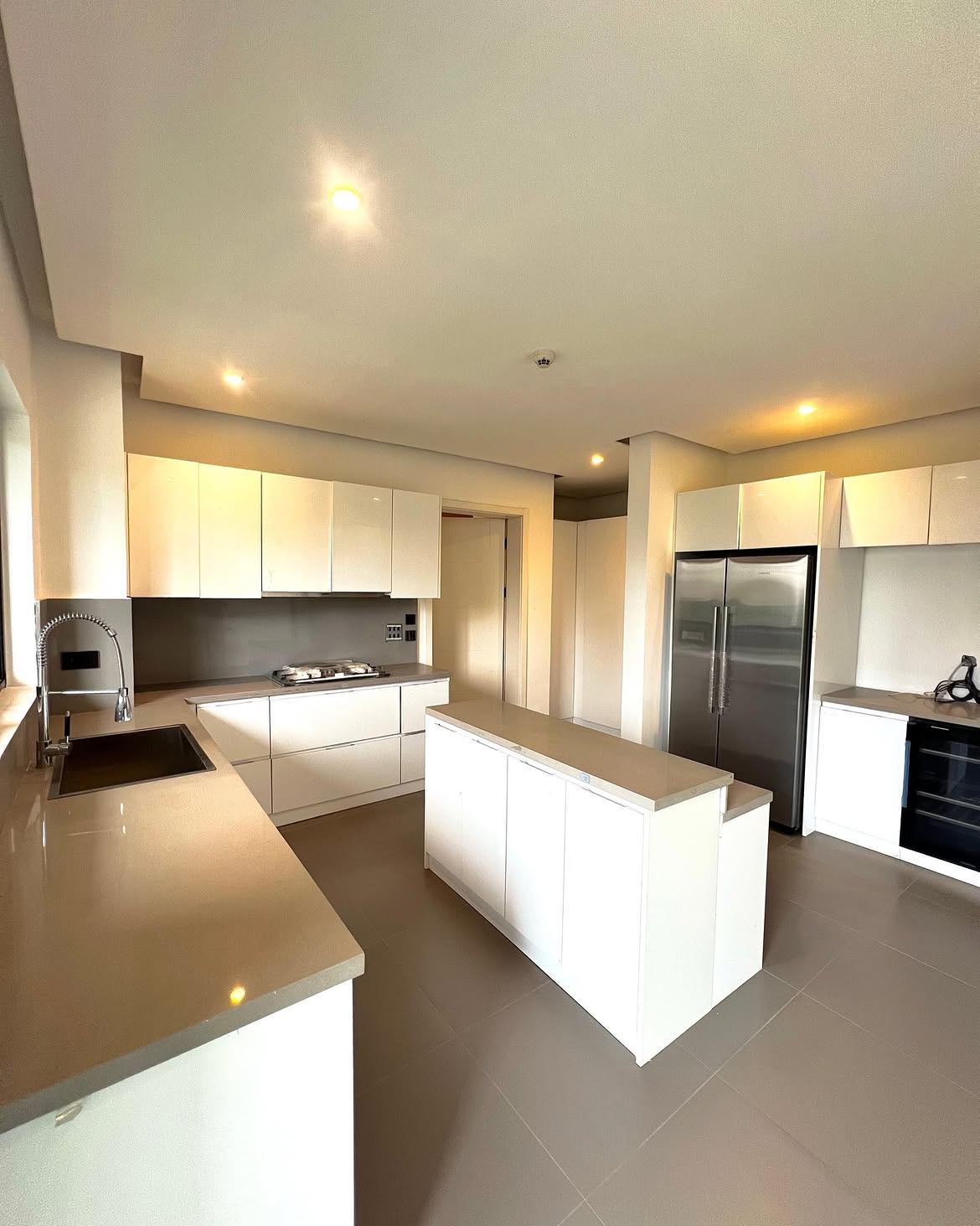 Property 3