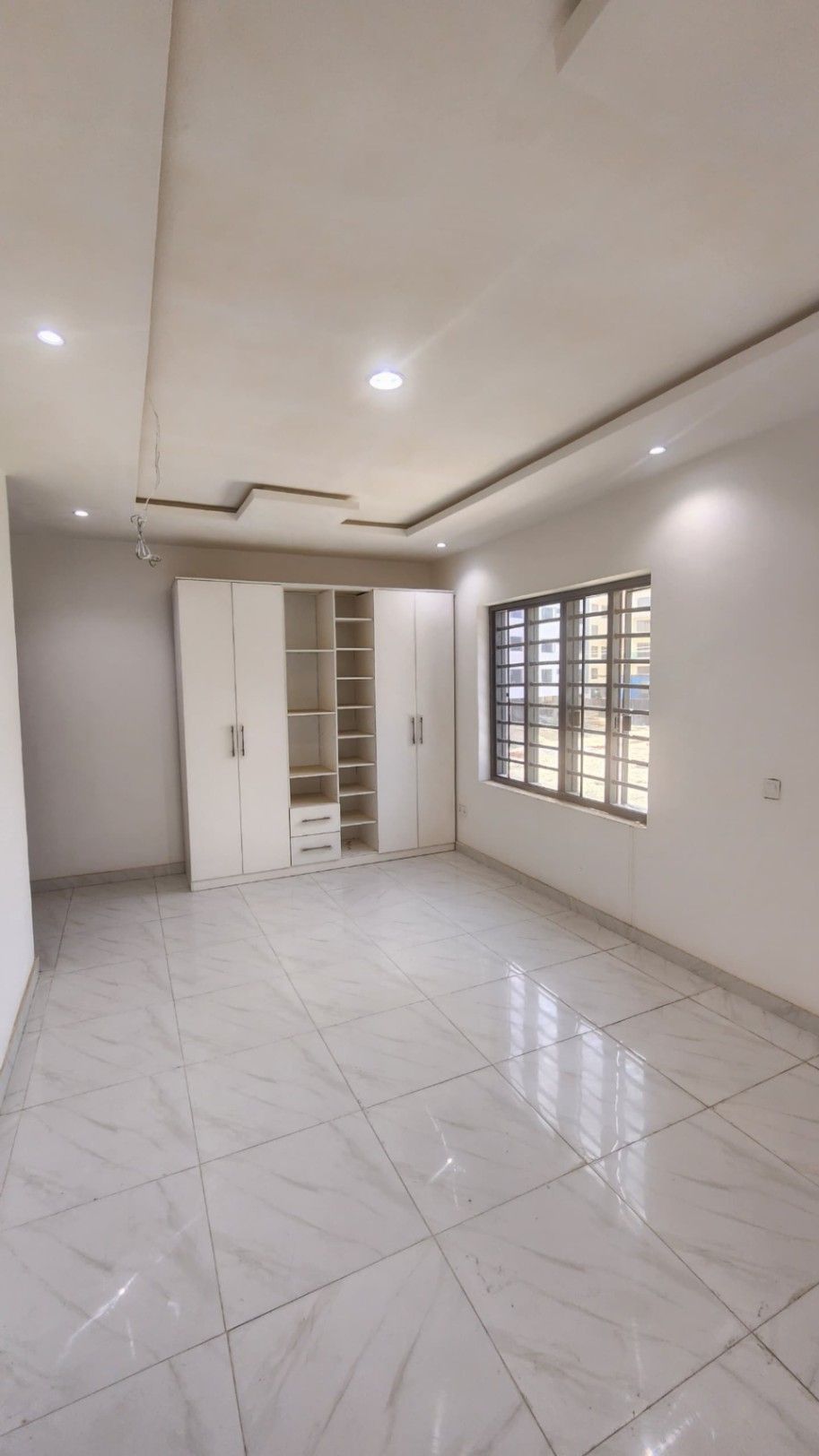Five bedroom detached duplex – photo 8