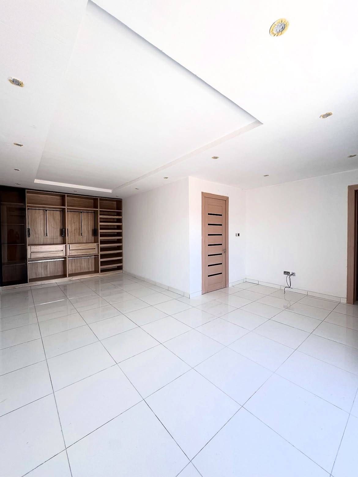 Property 4
