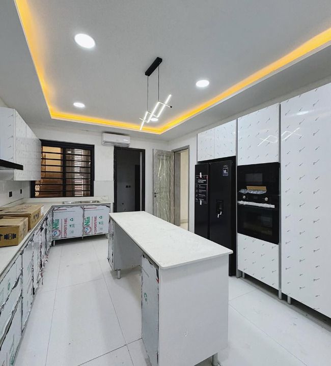 Property 3