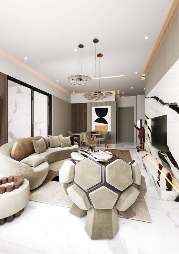 Property 3
