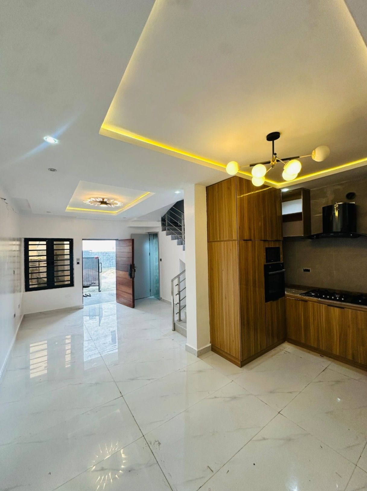 Property 2