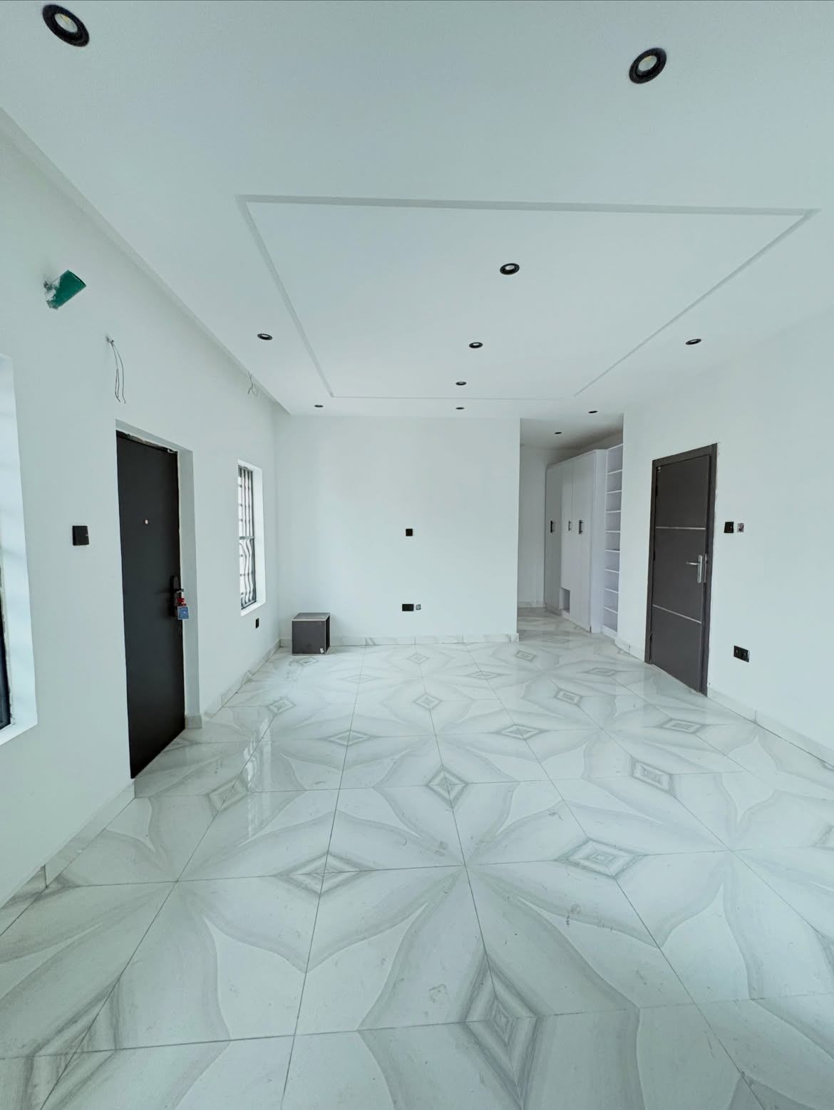 Property 4