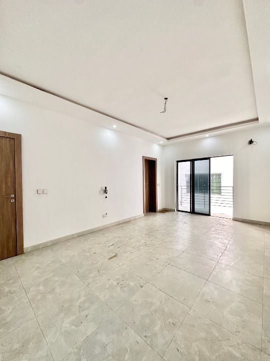 Property 4