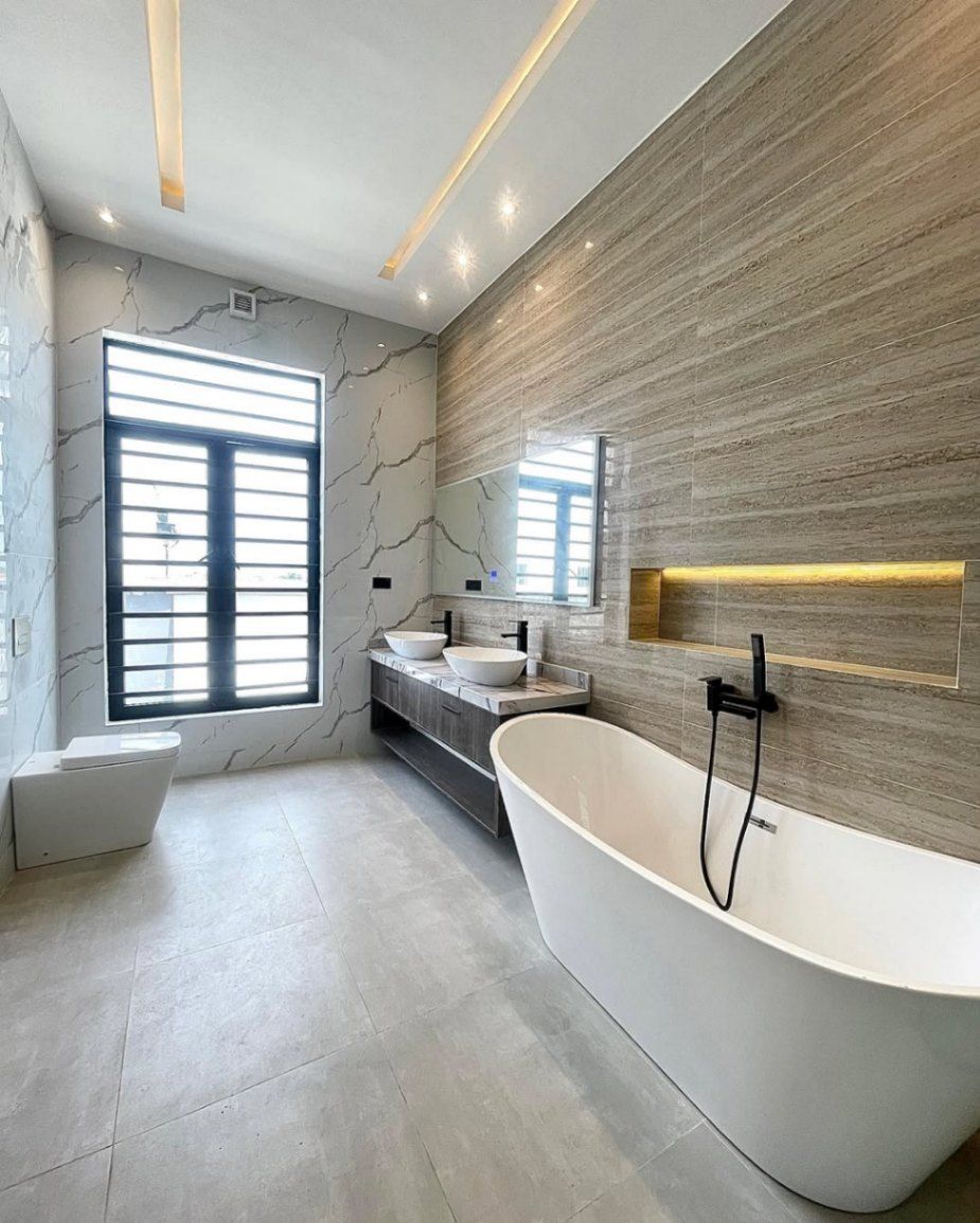 Property 5