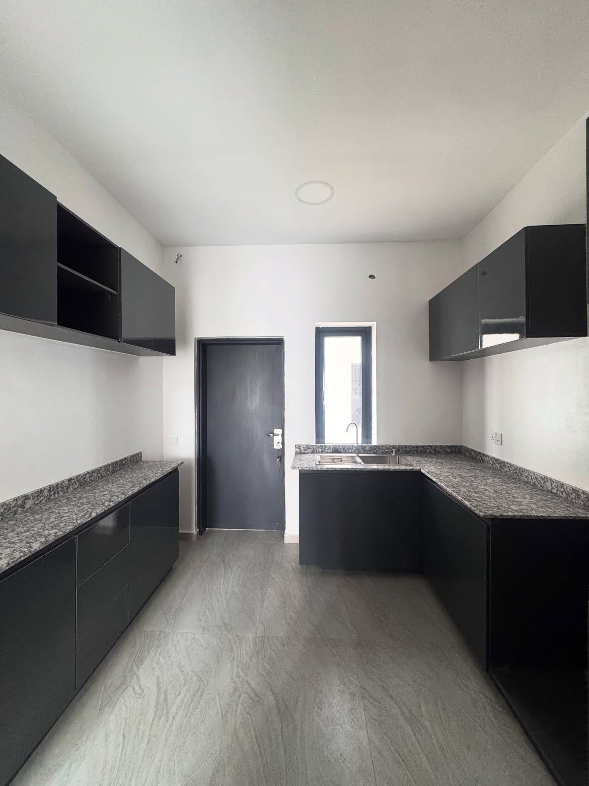 Property 3