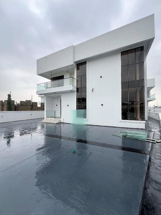 Property 6