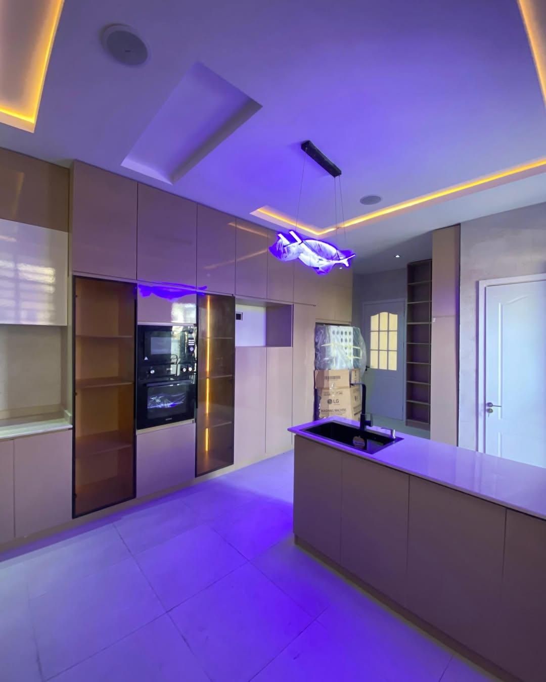Property 4