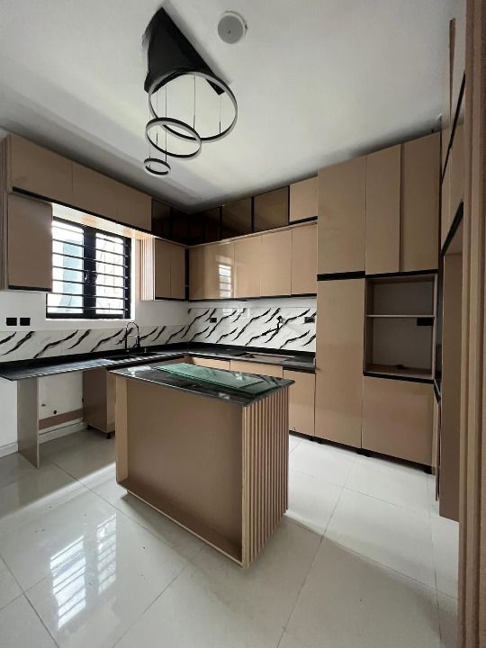Property 3