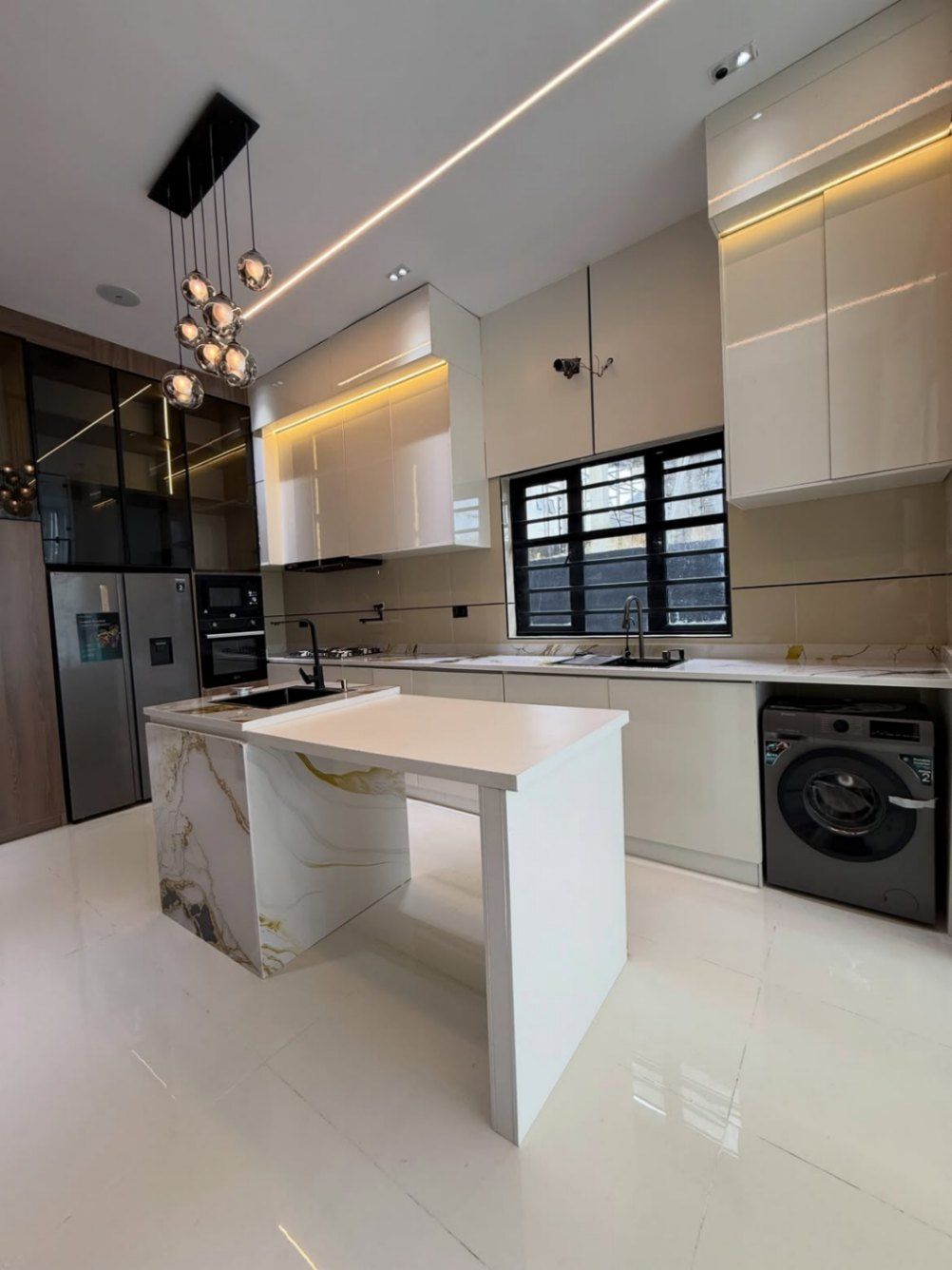 Property 3