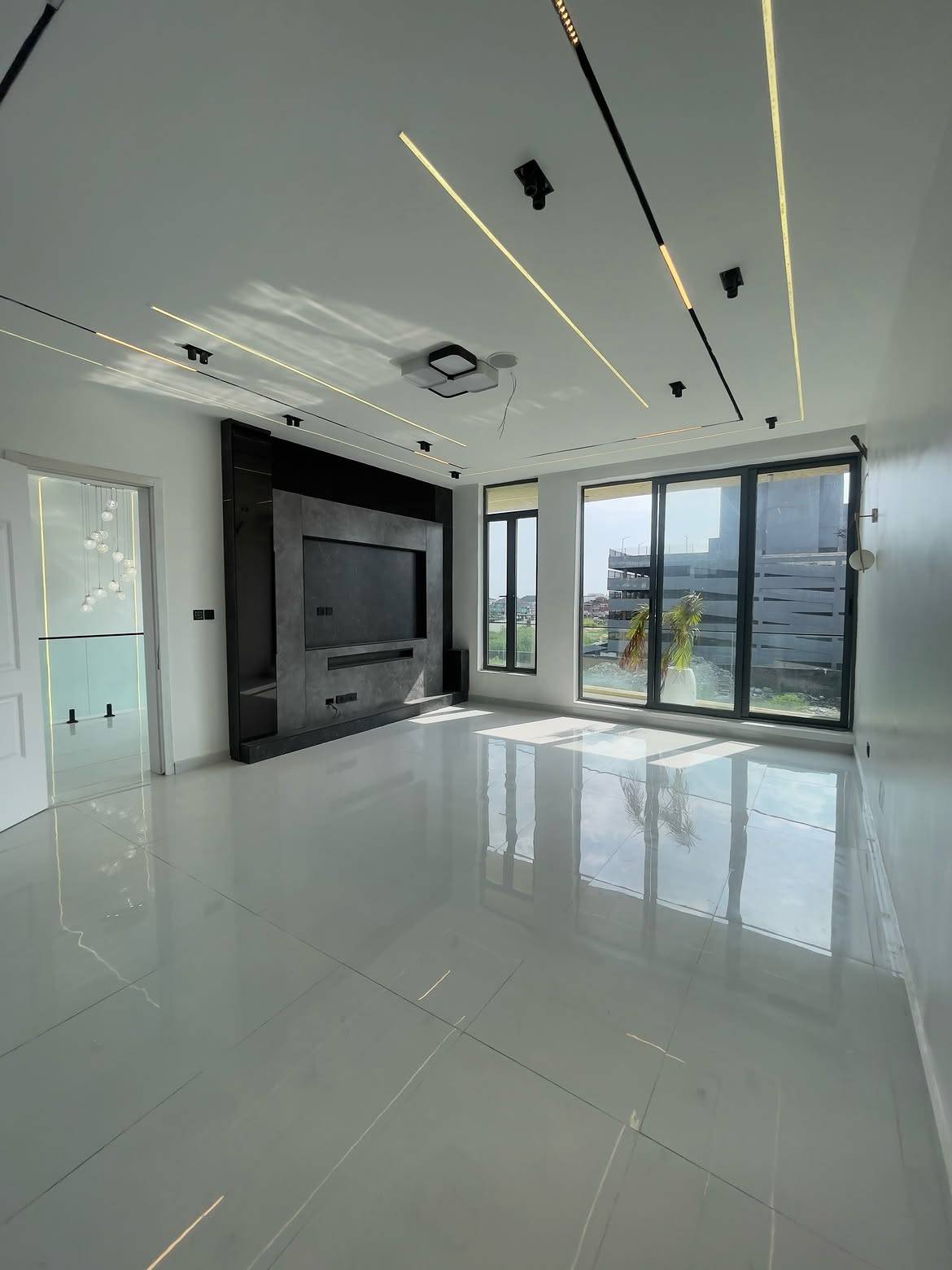 Property 4