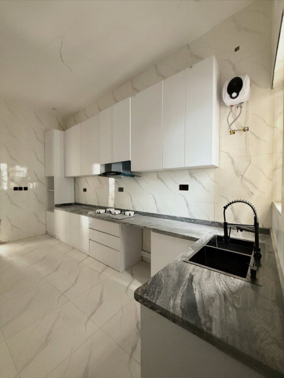 Property 3