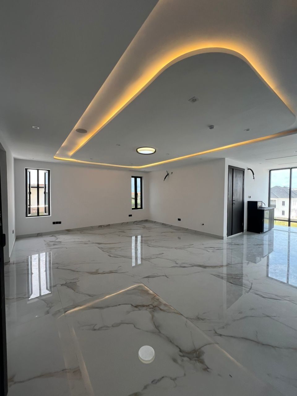 Property 3