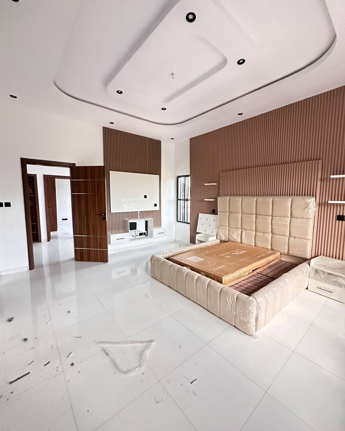 Property 4