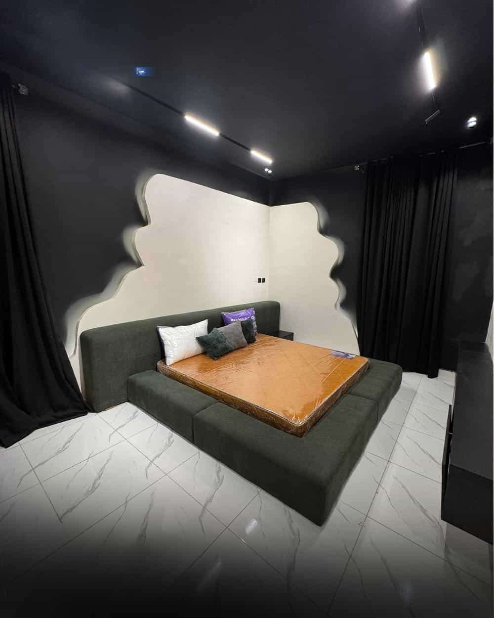 Property 5