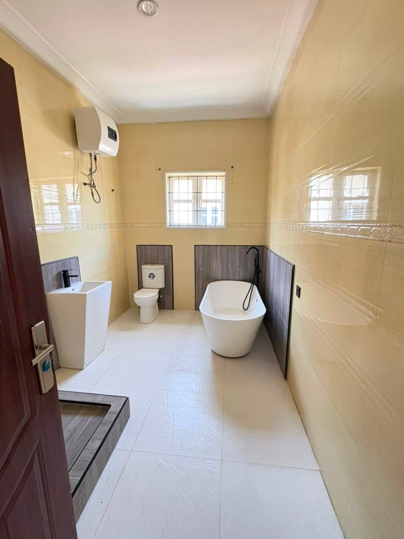 Property 5