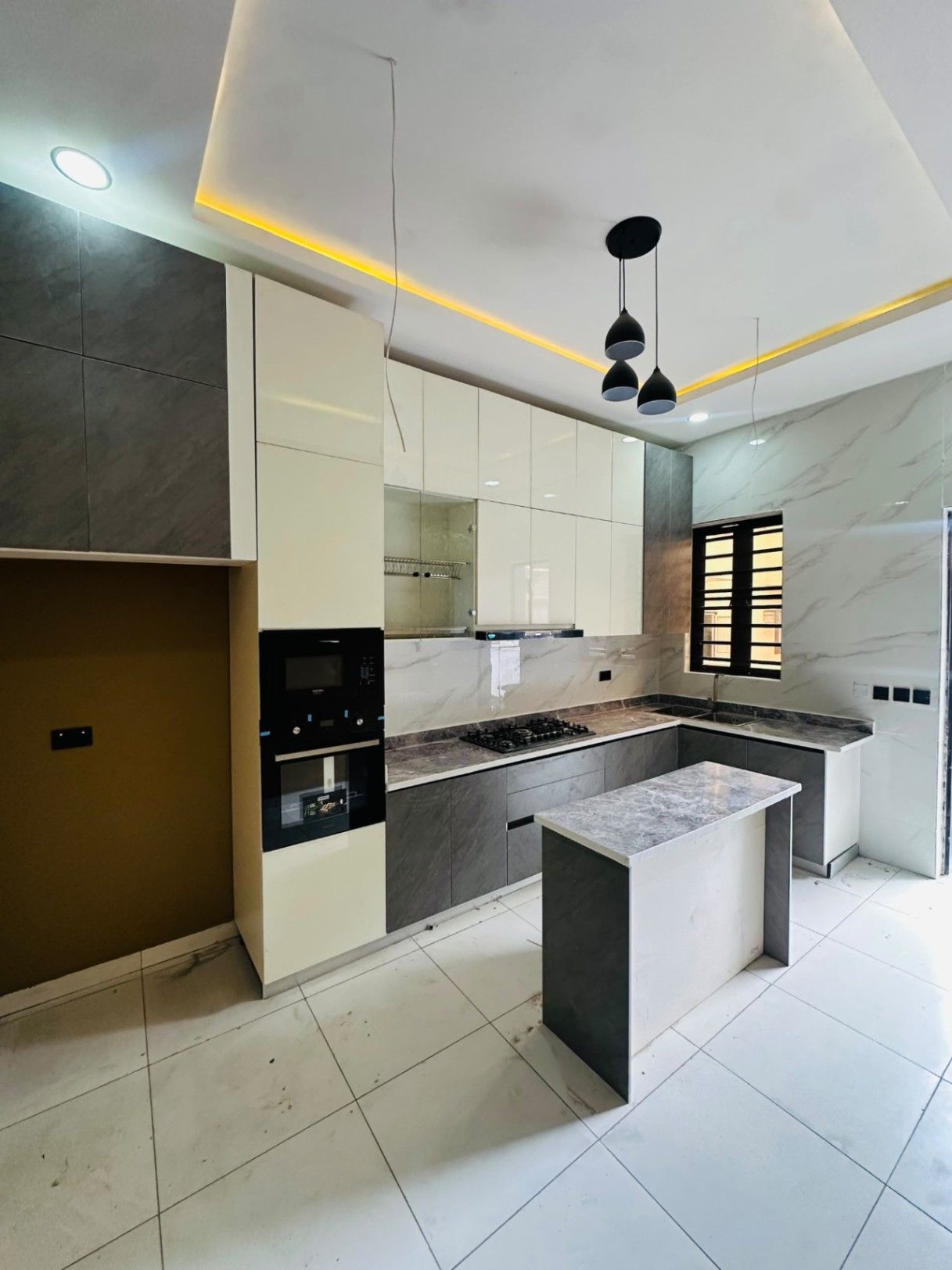 Property 5