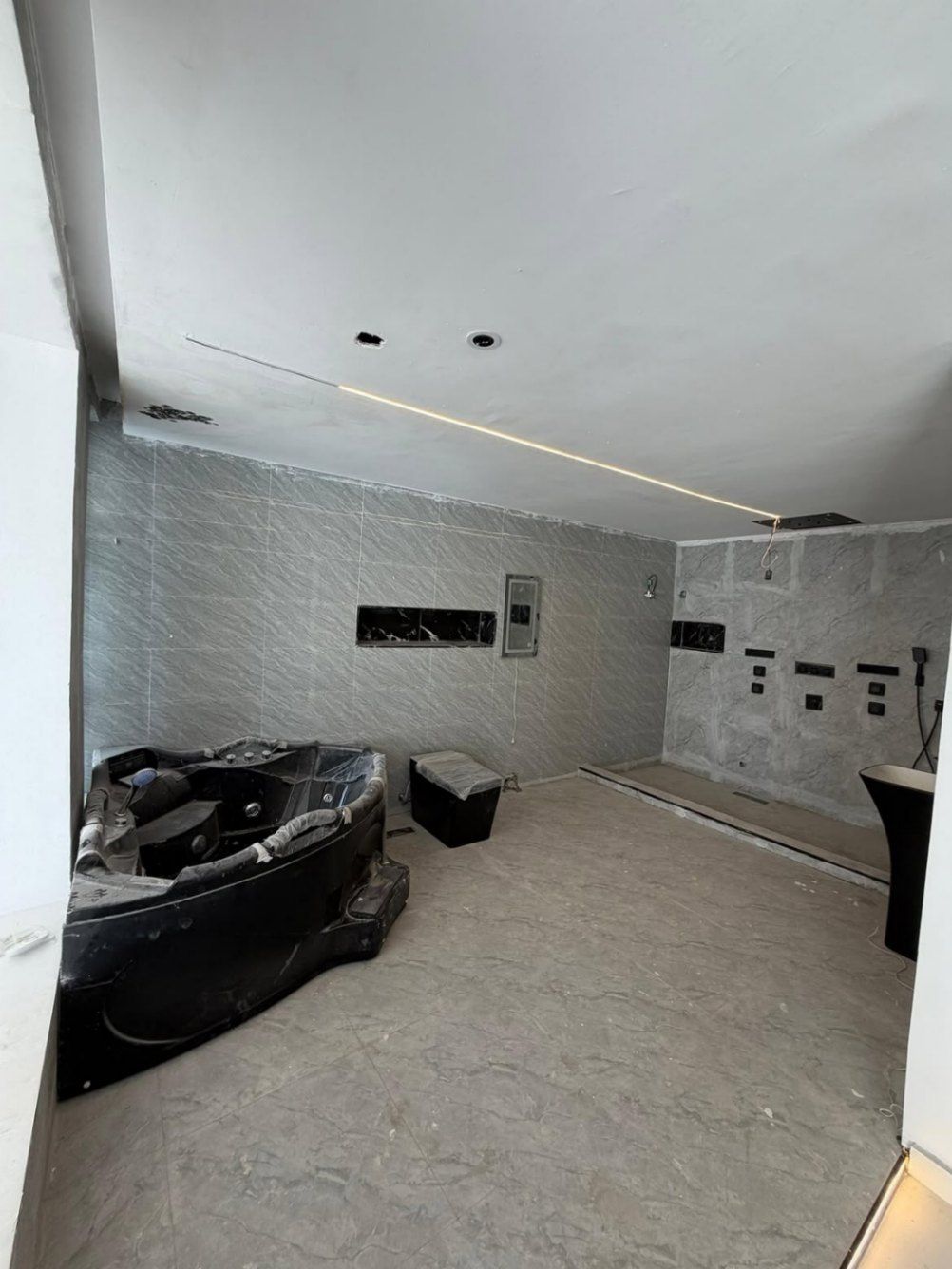 Property 6