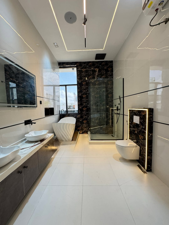 Property 6