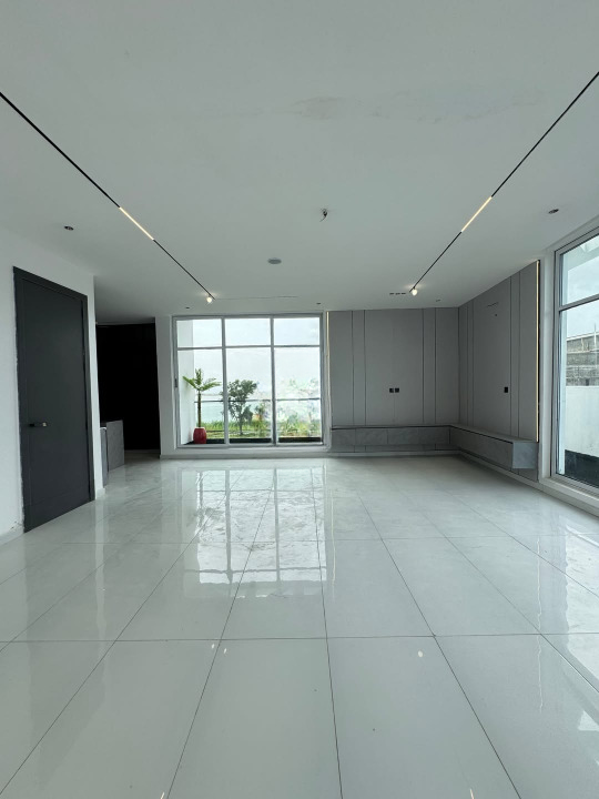 Property 4