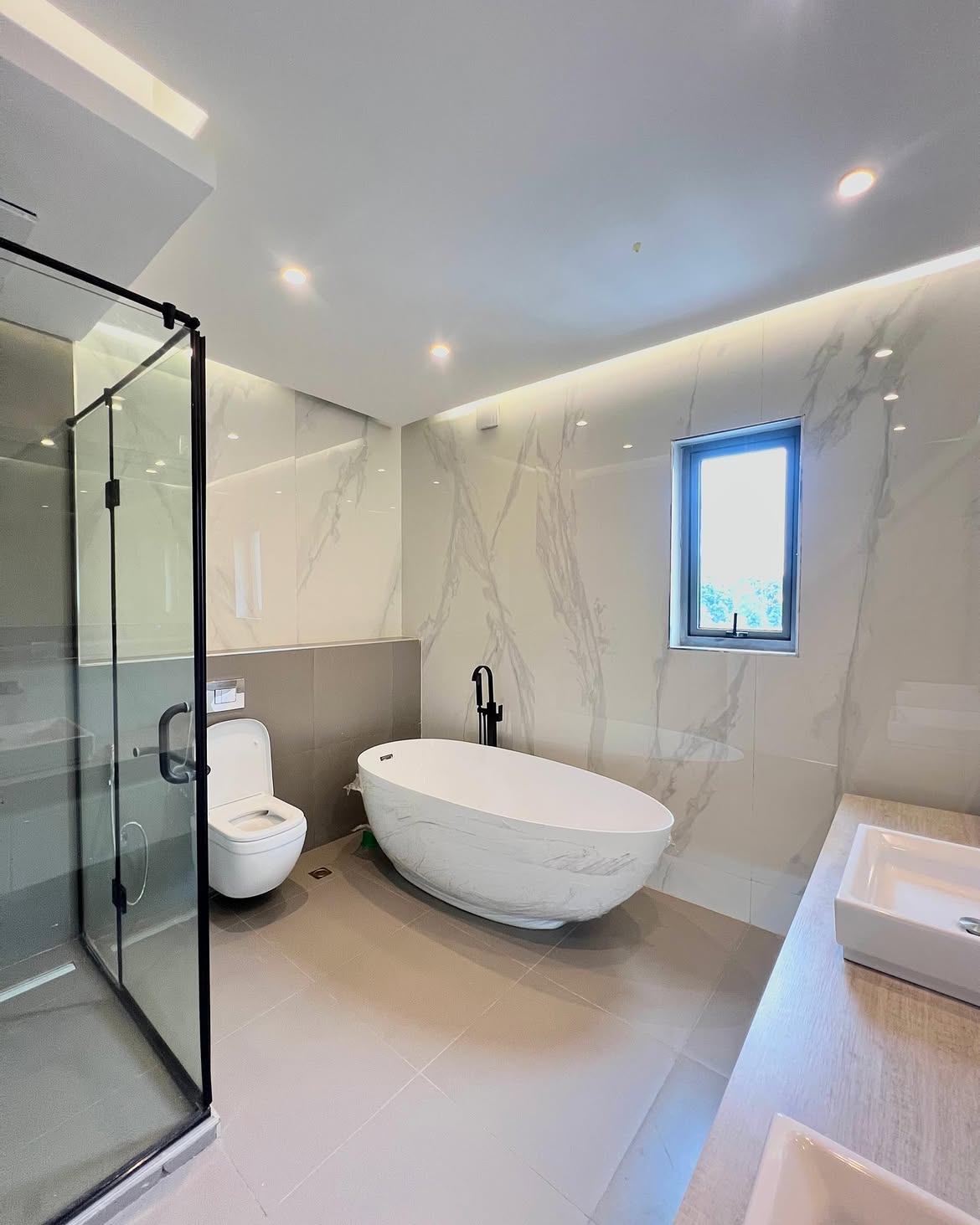 Property 5