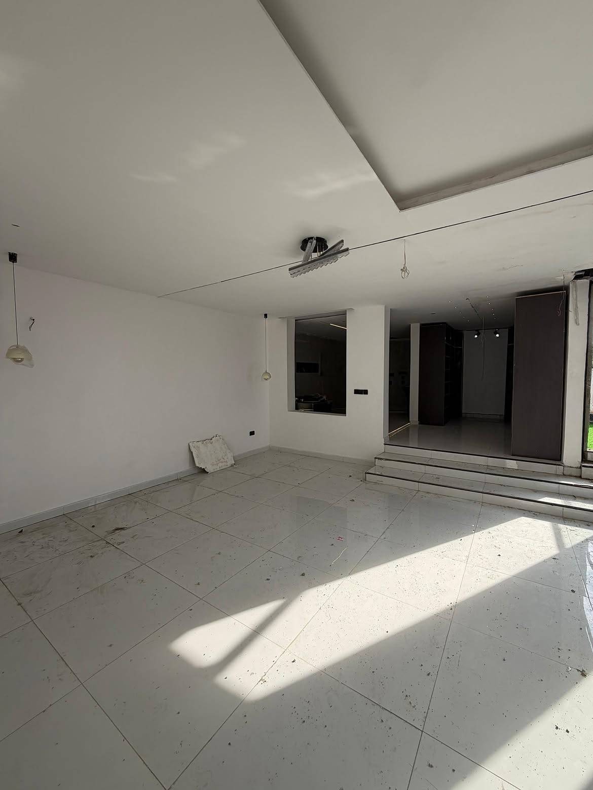 Property 4