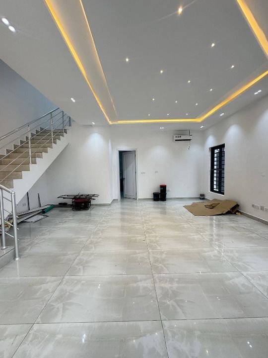 Property 2