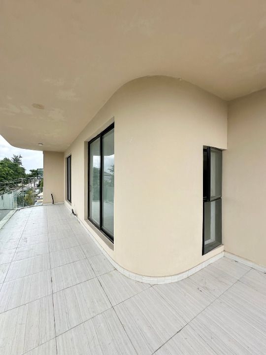 Property 6