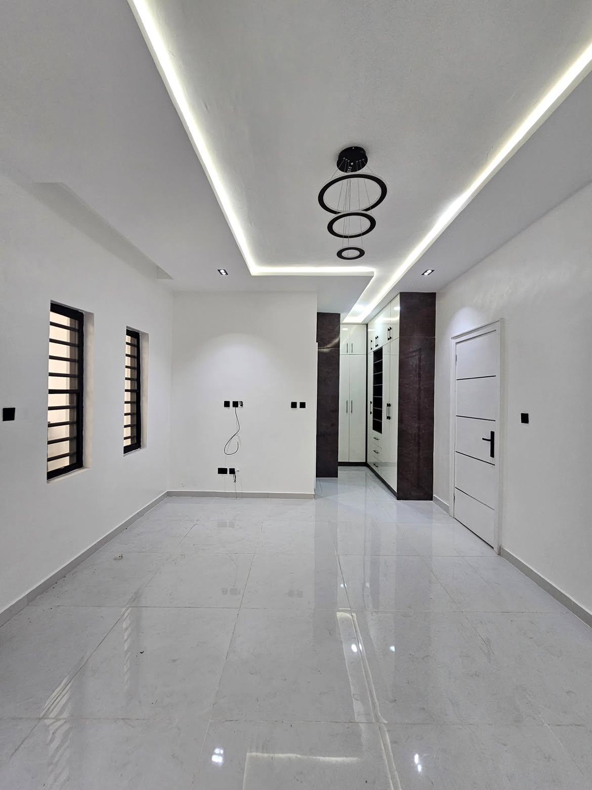 Property 4