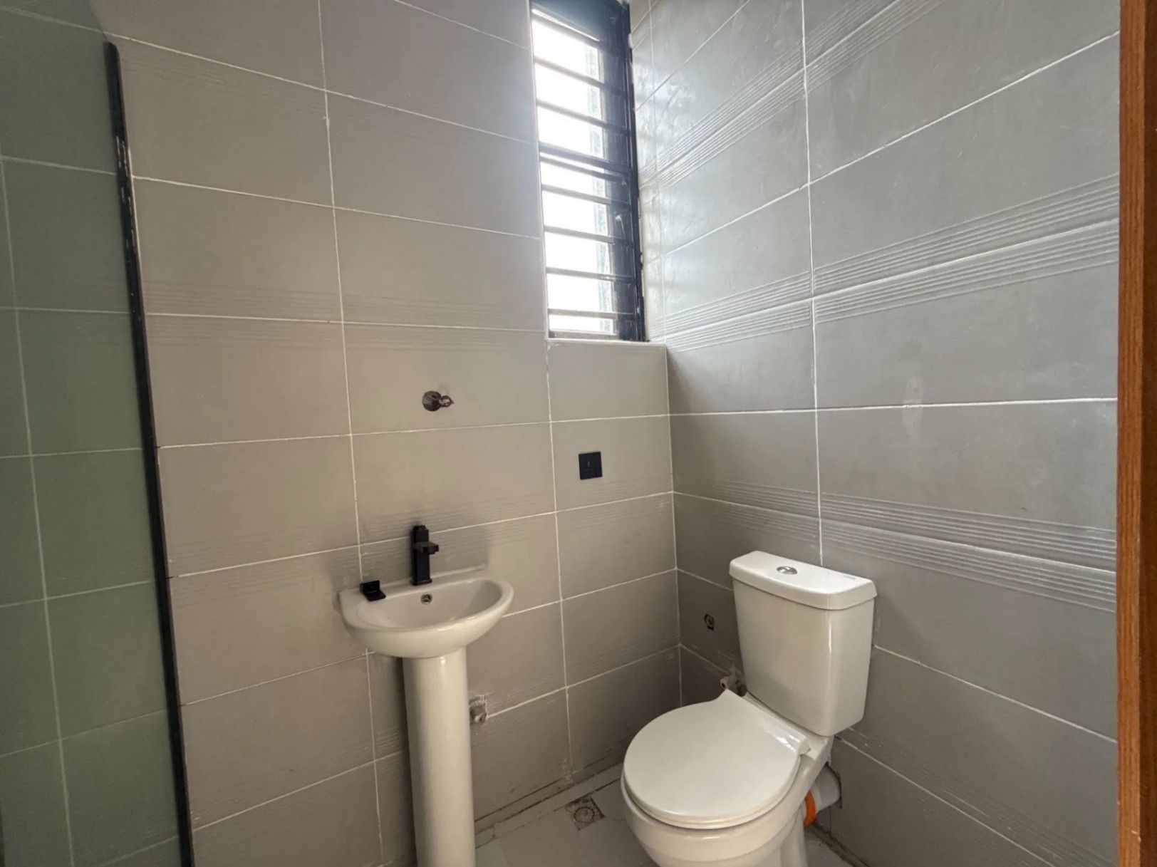 Property 5