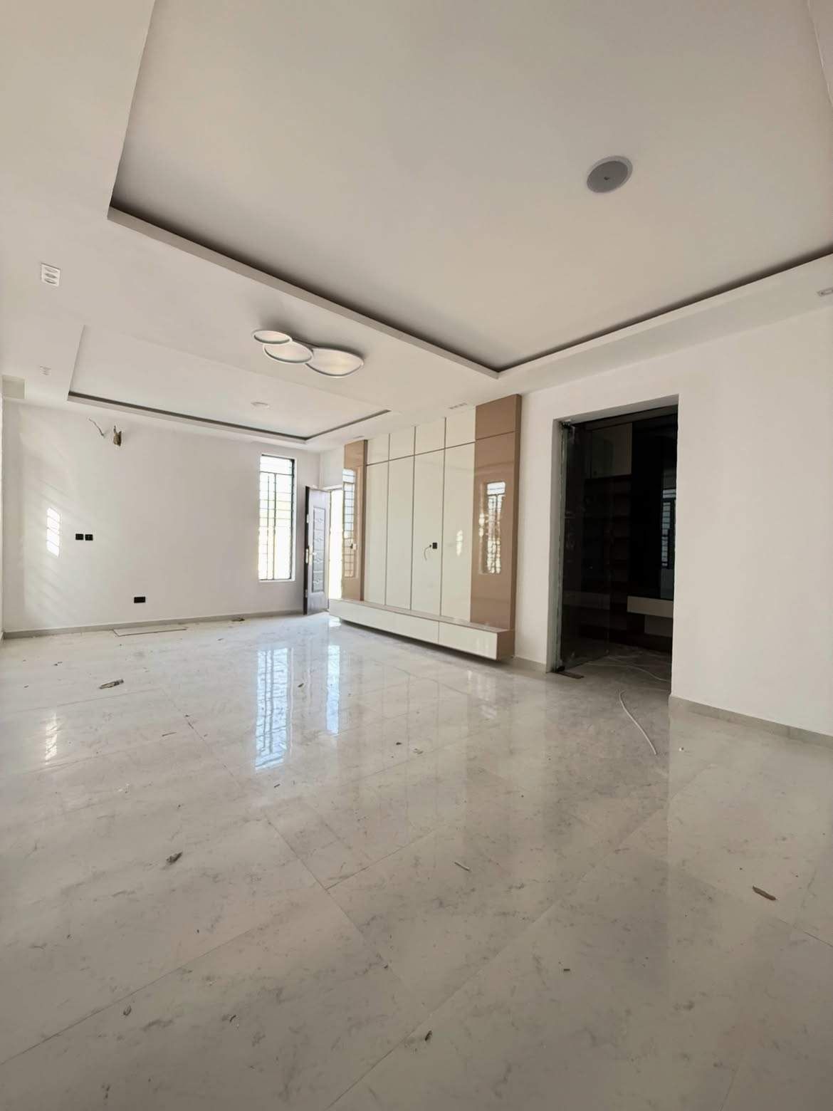 Property 4