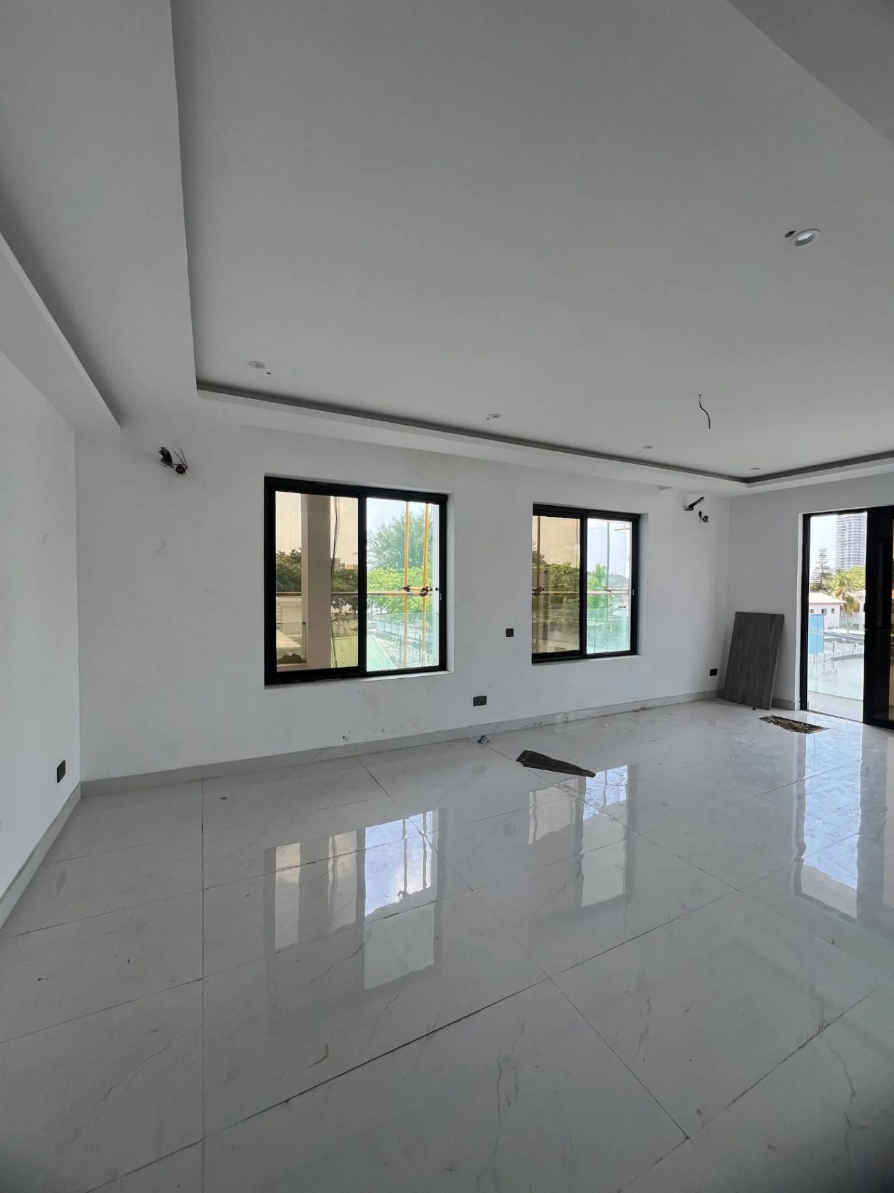 Property 2