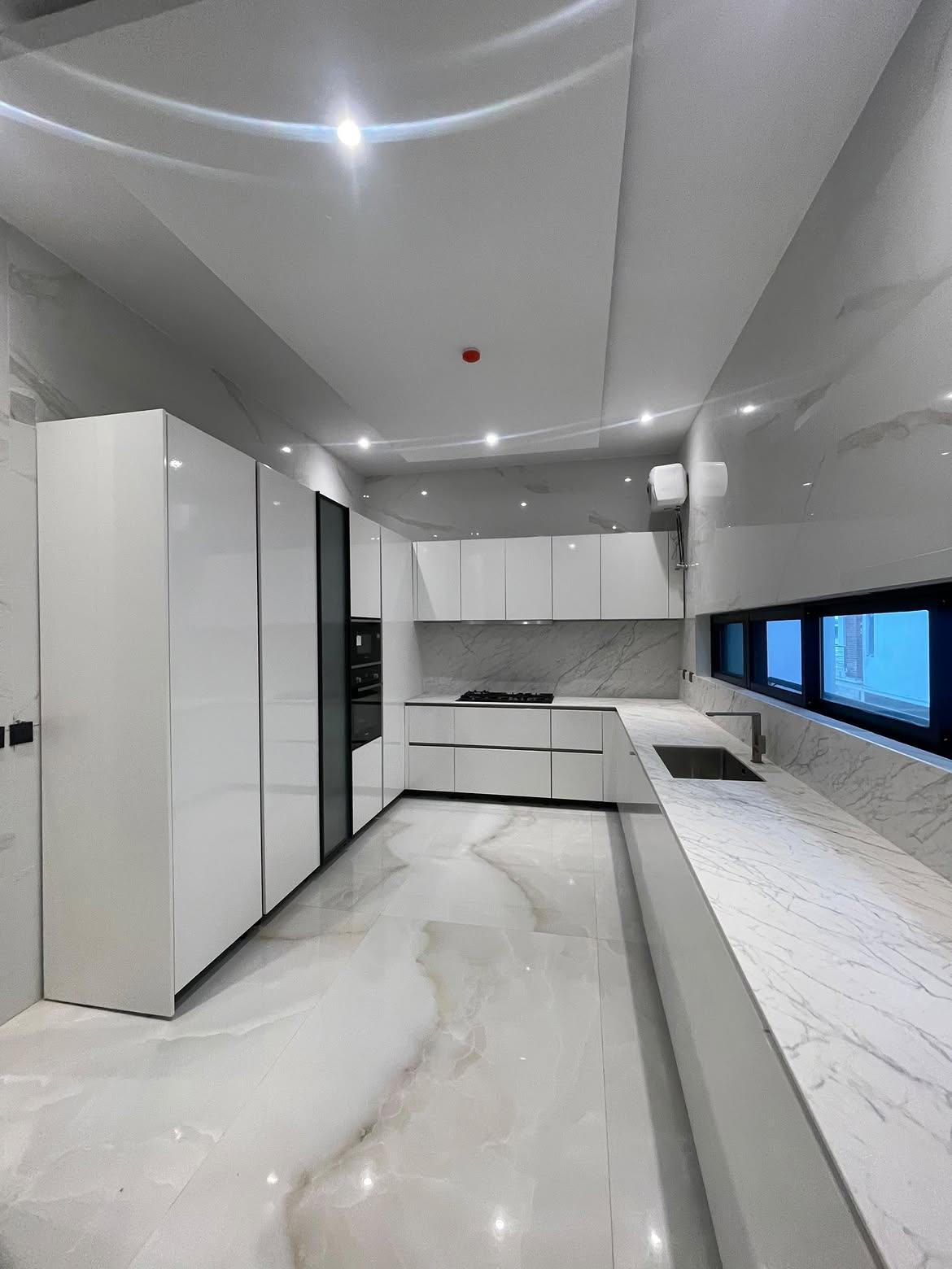 Property 3