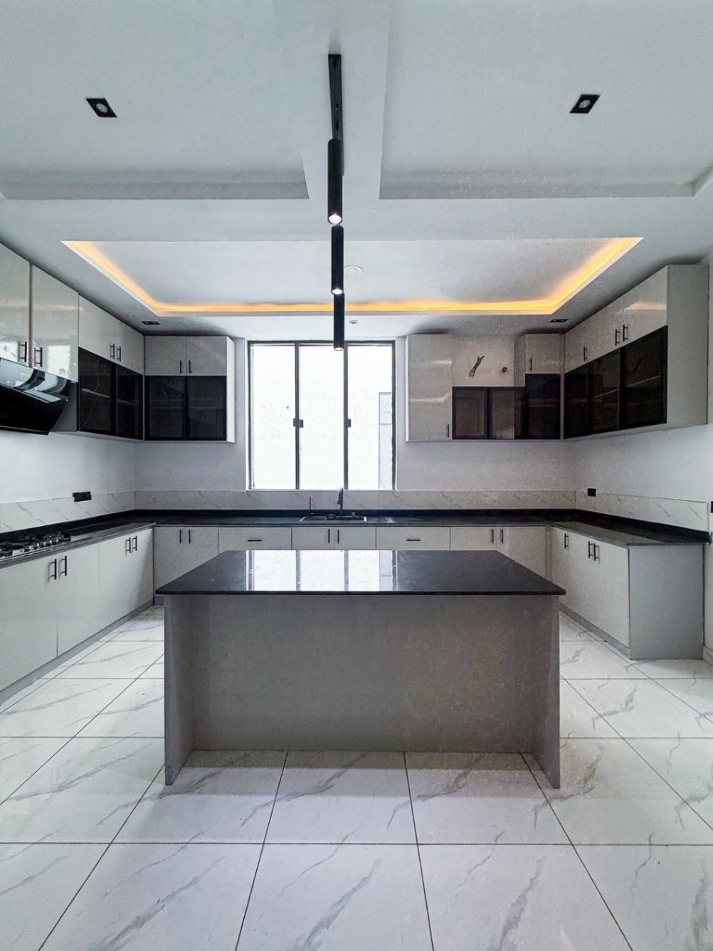 Property 3