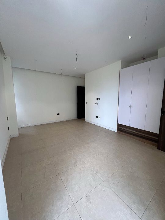 Property 4
