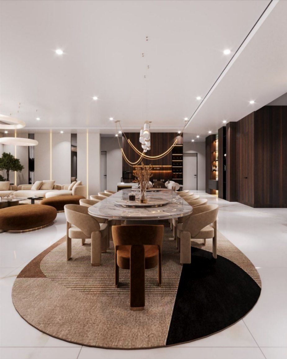 Property 3