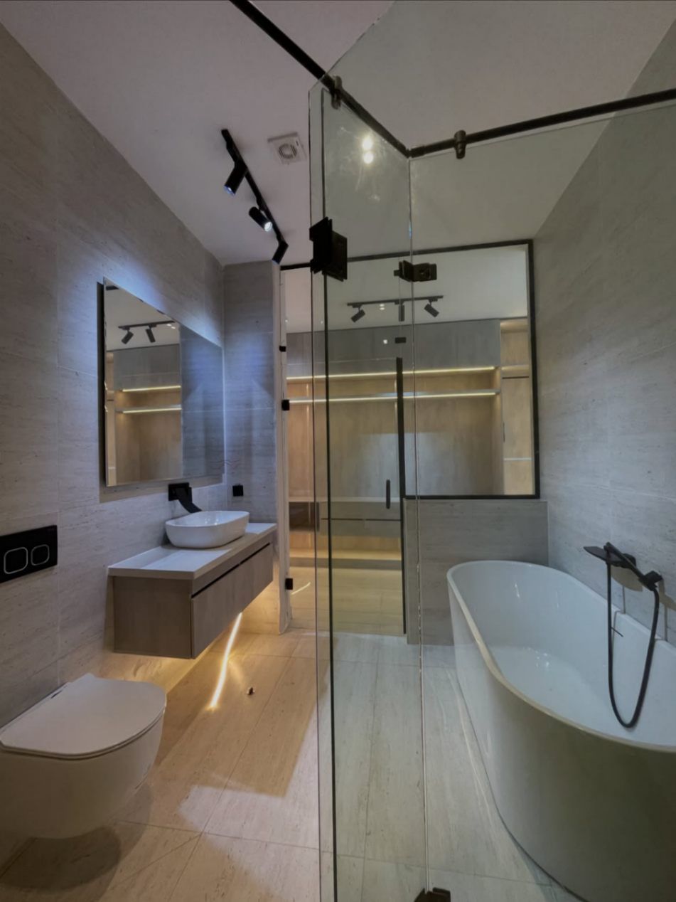 Property 5