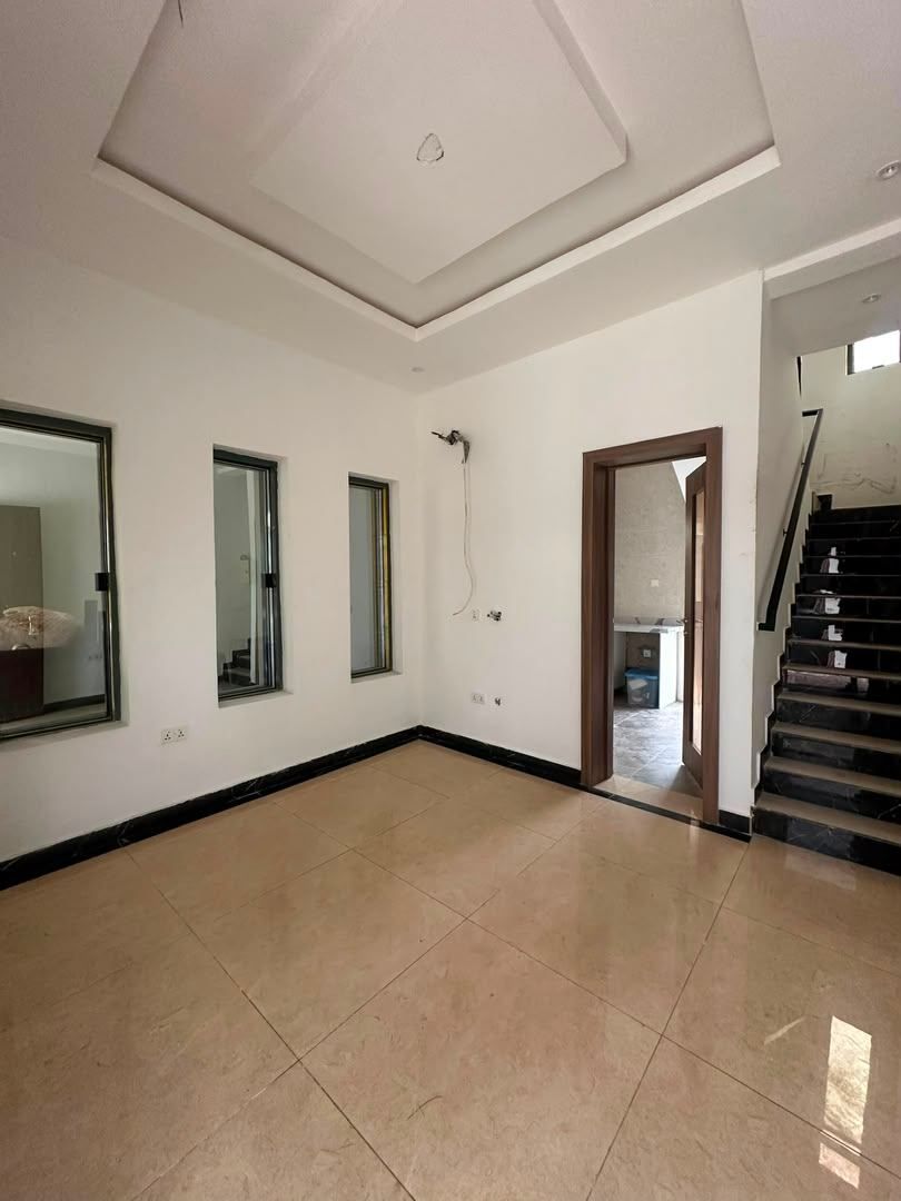 Property 4