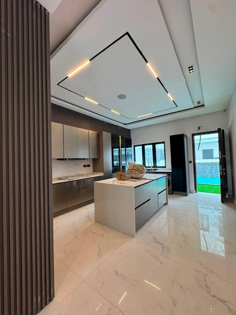 Property 3