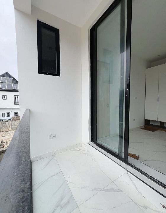 Property 6