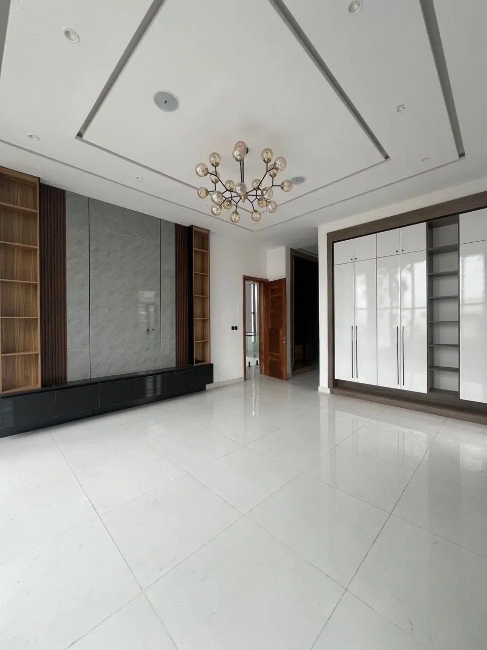 Property 4