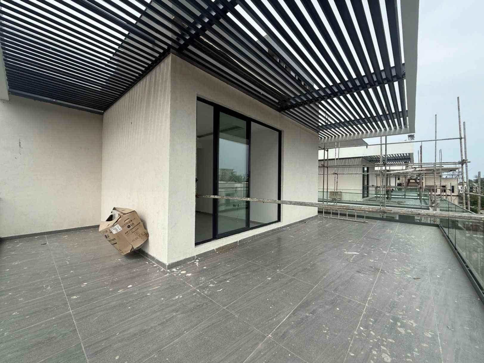 Property 8