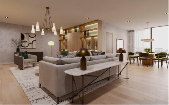 Property 2